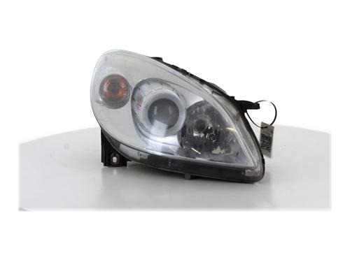 Used Right headlight Right headlight MERCEDES-BENZ B-CLASS Sports Tourer (W245) B 200 CDI (245.208) (140 hp) 34231350 34231350