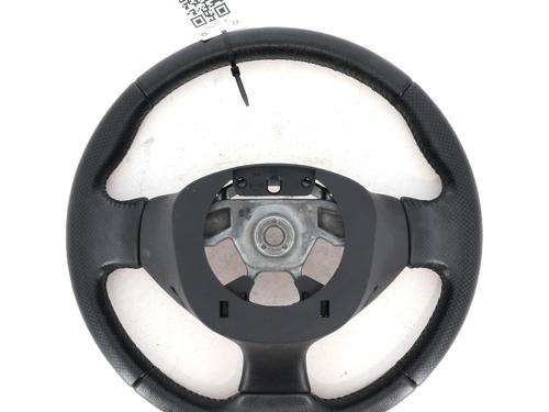 Steering wheel NISSAN JUKE (F15) 1.5 dCi | BP28365845C49 
