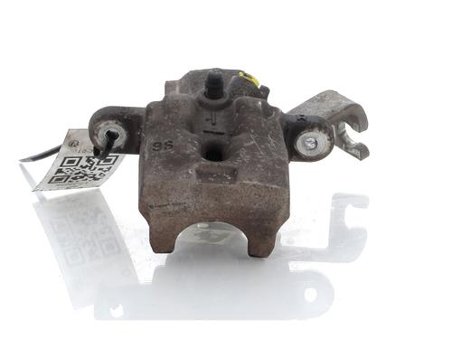 Used Right rear brake caliper Right rear brake caliper 27901754 27901754