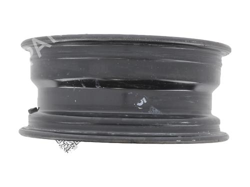 Llanta Llanta NISSAN MICRA V (K14) 1.0 (71 hp) 34204714 34204714