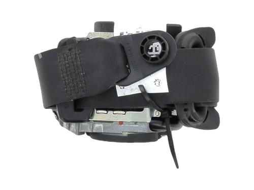 Used Front left seatbelt LAND ROVER RANGE ROVER SPORT I (L320) 3.6 D 4x4 (272 hp) 30716735