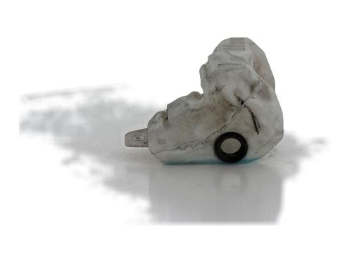 Sprinklertank OPEL CORSA D (S07) 1.3 CDTI (L08, L68) (75 hp) 29623831