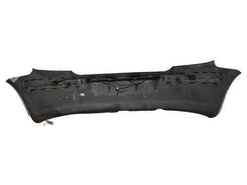 Rear bumper PEUGEOT 307 (3A/C) 1.6 HDi | BP28332670C8 