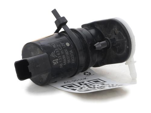 Used Other OPEL GRANDLAND / GRANDLAND X (A18, P1UO) 1.2 (75) (131 hp) 30166395