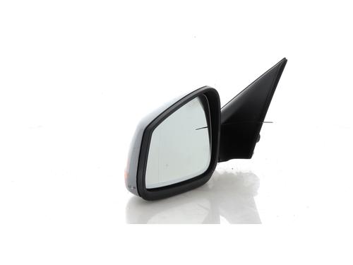 Left mirror BMW 5 (F10) 520 d | BP19320193C26 