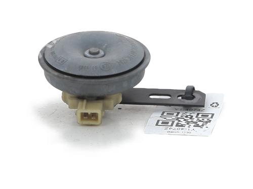 Used Horn DACIA SANDERO II 1.5 dCi (90 hp) 30405472