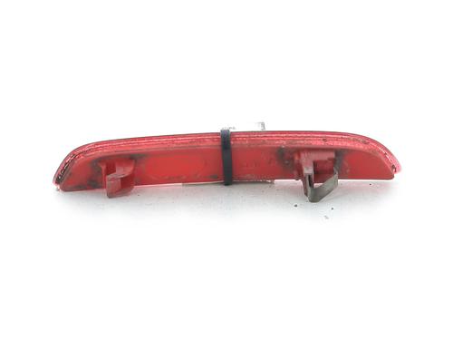 Rear bumper right light RENAULT TWINGO III (BCM_, BCA_) 0.9 TCe 90 (BCM9, BCM2) | BP31057711C82