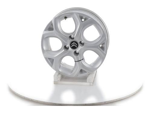 Fælk CITROËN C3 II (SC_) 1.6 HDi | BP31748934C45