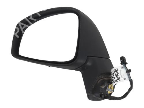 left-mirror-renault-scenic-iii-jz01_-2008-2009-2010-2011-2012-2013-2014-2015-2016-34112267 main image