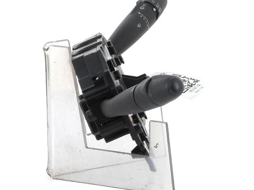 Spak kontakt CITROËN C4 I (LC_) 1.6 16V | BP30049521I30 