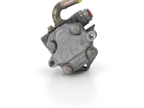 Steering pump VW PASSAT B5.5 Variant (3B6) 1.9 TDI | BP37280939M99 - Image 3