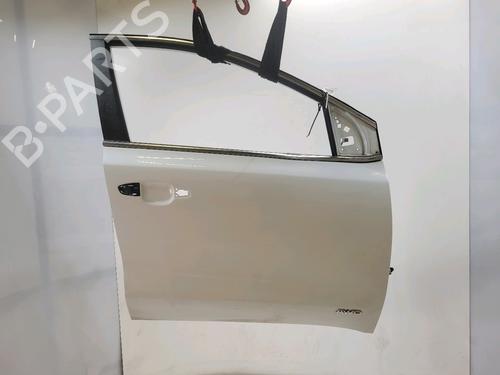 Used Right front door Right front door 37627672 37627672