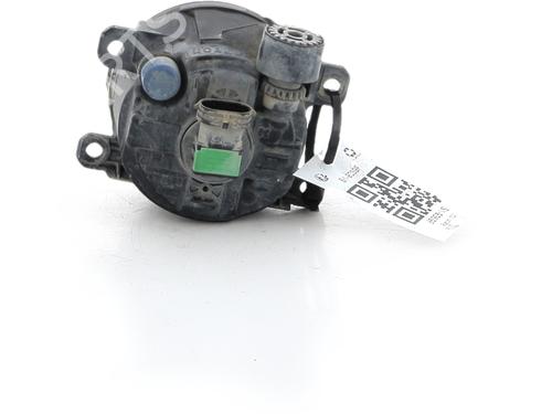 Left front fog light PEUGEOT EXPERT Van (V_) 2.0 BlueHDi 150 | BP38529459C30 - Image 3
