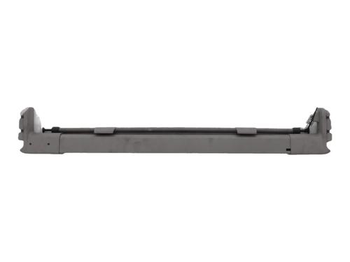Used Rear parcel shelf Rear parcel shelf PORSCHE PANAMERA (970) 4.8 4S (400 hp) 34575734 34575734