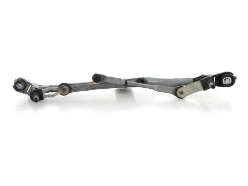 Vindrude Viskermekanisme CITROËN C4 CACTUS 1.2 VTi 82 (82 hp) 28417567