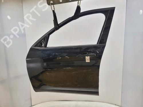 Used Left front door BMW X1 (F48) sDrive 18 i (140 hp) 29416694