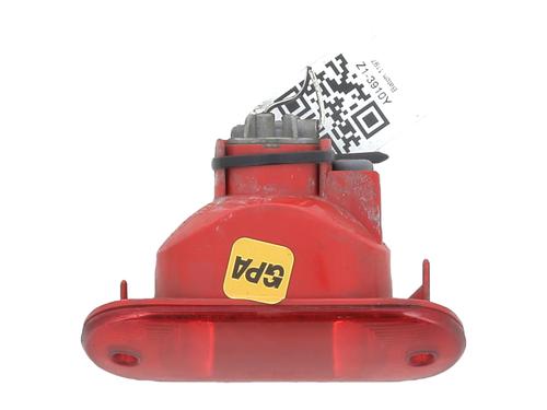 Used Rear center light HYUNDAI COUPE II (GK) 2.0 GLS (143 hp) 32040256