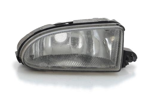 Used Left front fog light CHRYSLER PT CRUISER (PT_) 2.2 CRD (121 hp) 29218925