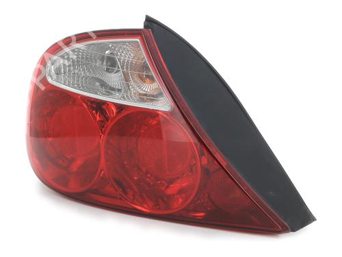 Left taillight JAGUAR S-TYPE II (X200) 2.5 V6 | BP28971653C34