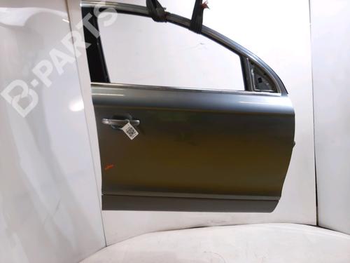 right-front-door-audi-q7-4lb-30-tdi-quattro-4l0831052a-2006-2007-2008-2009-2010-2011-2012-2013-2014-2015-2016-11200322 main image