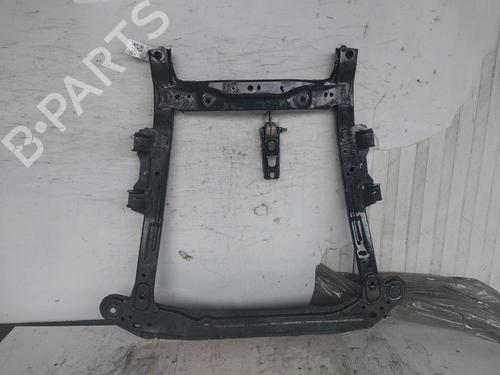 Used Subframe Subframe DACIA SANDERO II 1.2 (75 hp) 39941495 39941495
