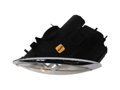 Left headlight MINI MINI (R50, R53) Cooper | BP26304736C28 
