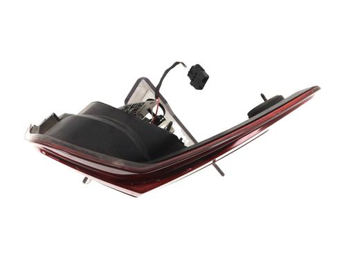 right-taillight-mercedes-benz-m-class-w164-2005-2006-2007-2008-2009-2010-2011-2012-33533268 main image