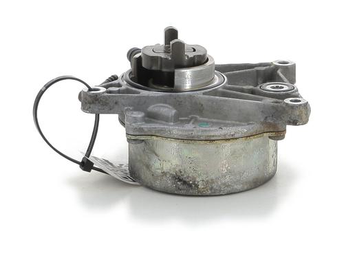 Vacuum pump PORSCHE CAYENNE (9PA) S 4.8 | BP28446903M80 