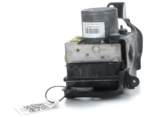 Pompe ABS HONDA CIVIC VIII Hatchback (FN, FK) 2.2 CTDi (FK3) (140 hp) 30827710