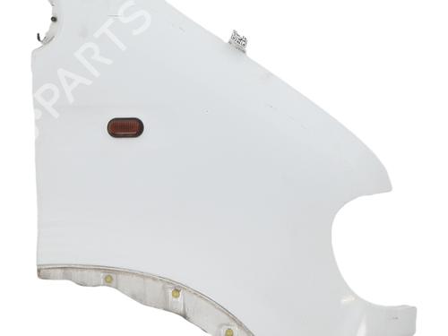 Used Right front fenders Right front fenders 38767892 38767892