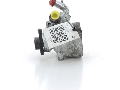 Steering pump FIAT DOBLO Cargo (263_) 1.4 | BP21548471M99 
