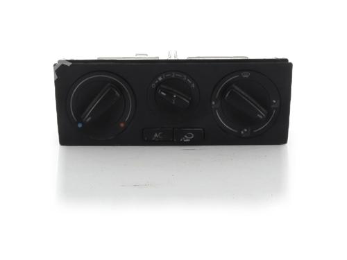 Used Climate control VW POLO III CLASSIC (6V2) 75 1.4 16V (75 hp) 31867476