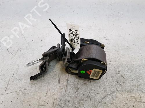Venstre bak beltestrammer CHRYSLER PT CRUISER (PT_) 2.2 CRD (121 hp) 13675981