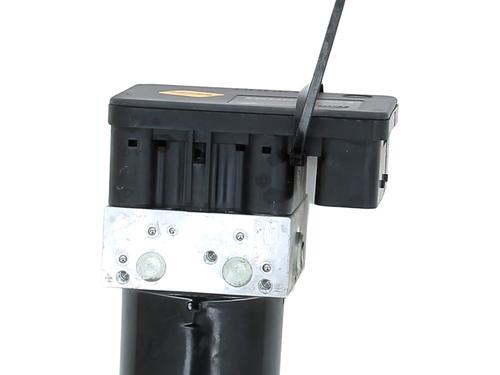 ABS pump BMW 1 (E81) 118 i | BP21584547M43 
