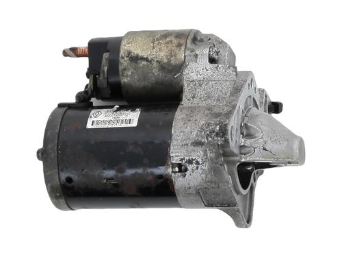 Startmotor RENAULT CLIO III (BR0/1, CR0/1) 1.4 16V | BP29741099M8 