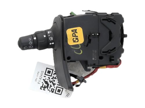 Switch RENAULT CLIO III (BR0/1, CR0/1) 1.5 dCi (C/BR0G, C/BR1G) | BP40003484I30 - Image 3