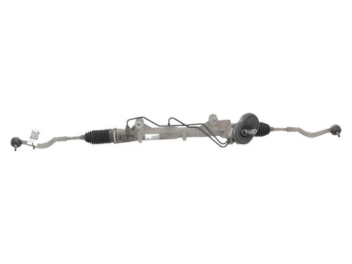 Used Steering rack Steering rack 37506368 37506368
