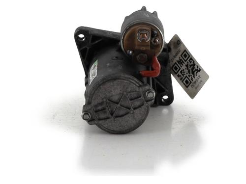 Startmotor RENAULT KOLEOS I (HY_) 2.0 dCi 4x4 (HY0K) | BP32201503M8