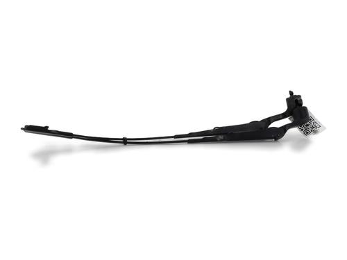 front-windshield-wiper-arm-smart-fortwo-coupe-451-2007-31749431 main image