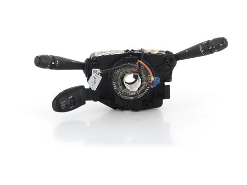 Used Switch Switch 38768359 38768359