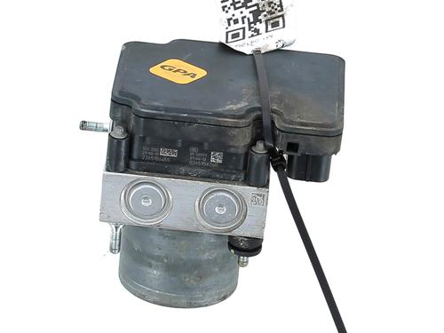 ABS pump PEUGEOT EXPERT Van (V_) 2.0 BlueHDi 120 | BP21818422M43 