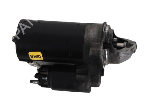 Starter BMW 5 (E39) 525 td | BP33751905M8 - Image 5