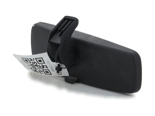 Rear mirror RENAULT CLIO IV Grandtour (KH_) 1.5 dCi 90 (KHN3, KHN4) | BP30165736I6