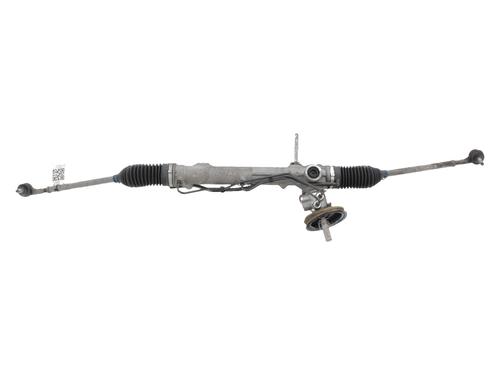 Used Steering rack Steering rack 36831108 36831108