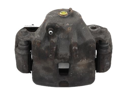 Used Right front brake caliper HYUNDAI TUCSON (JM) [2004-2019]  27908996