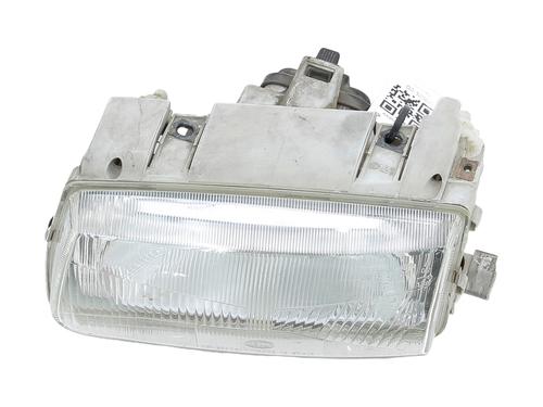 Left headlight VW POLO III (6N1) 64 1.9 SDI | BP19491746C28 