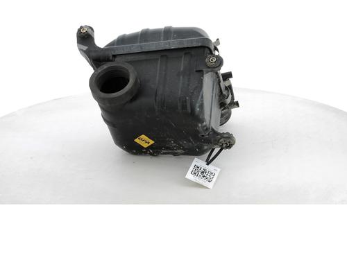 Air filter box SUZUKI JIMNY Closed Off-Road Vehicle (SN) 1.3 4WD (SN413) | BP23557466M87 