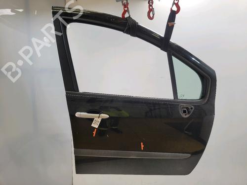 right-front-door-renault-modus-grand-modus-fjp0_-2004-31845449 main image