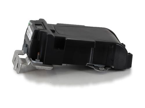 Display monitor PEUGEOT 508 SW I (8E_) 2.0 HDi RXH Hybrid4 | BP28007904C48