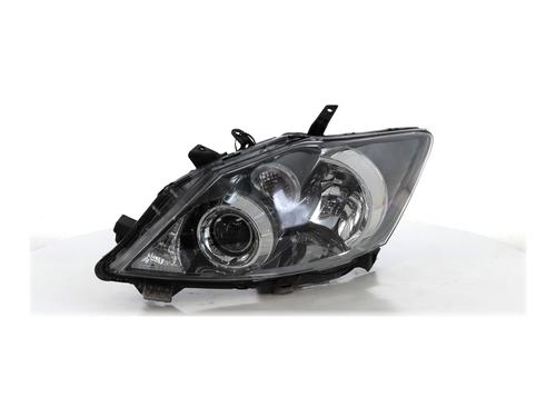 Left headlight TOYOTA AURIS (_E15_) 2.0 D-4D (ADE150_, ADE150R) | BP29416028C28 